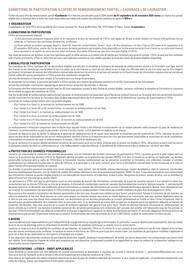Catalogue Expert page 2