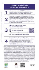 Catalogue Expert page 4