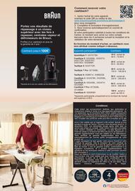 Catalogue Expert page 1