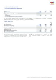 Catalogue Total page 17
