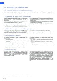 Catalogue Total page 18