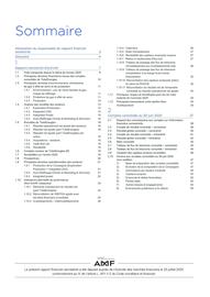 Catalogue Total page 2