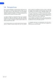 Catalogue Total page 20