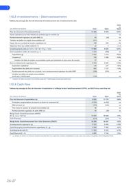 Catalogue Total page 26