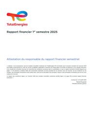 Catalogue Total page 3