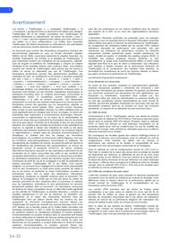 Catalogue Total page 34