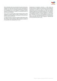 Catalogue Total page 35