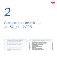 Catalogue Total page 37