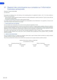 Catalogue Total page 38