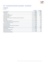 Catalogue Total page 39