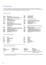 Catalogue Total page 4