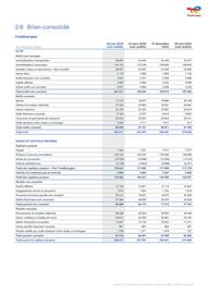 Catalogue Total page 43