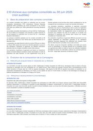 Catalogue Total page 47