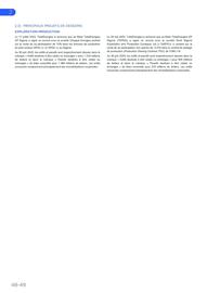 Catalogue Total page 48
