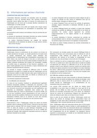 Catalogue Total page 49