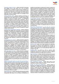 Catalogue Total page 5