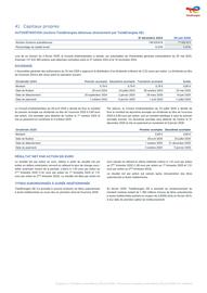 Catalogue Total page 53
