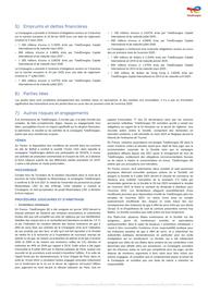 Catalogue Total page 55
