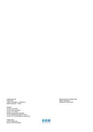 Catalogue Total page 58
