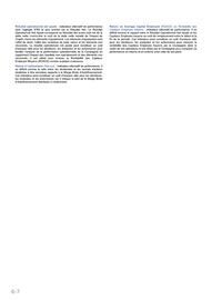 Catalogue Total page 6
