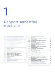 Catalogue Total page 7