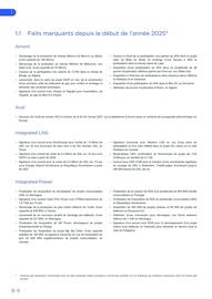 Catalogue Total page 8