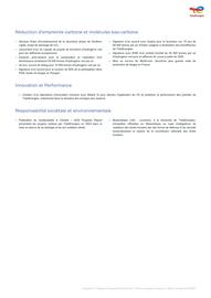 Catalogue Total page 9