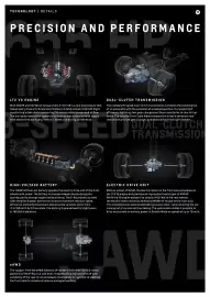 Catalogue Chevrolet page 11