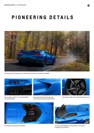 Catalogue Chevrolet page 12