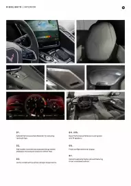 Catalogue Chevrolet page 13