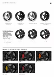 Catalogue Chevrolet page 14
