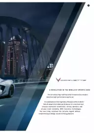 Catalogue Chevrolet page 3