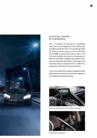 Catalogue Chevrolet page 5