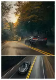 Catalogue Chevrolet page 6