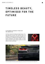 Catalogue Chevrolet page 7