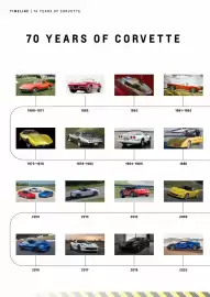 Catalogue Chevrolet page 8