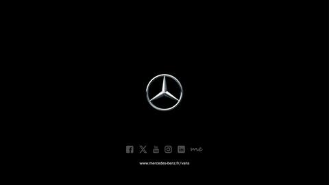 Catalogue Mercedes-Benz page 25