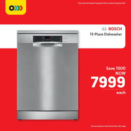 Makro catalogue Page 10