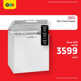 Makro catalogue Page 2