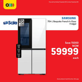 Makro catalogue Page 3