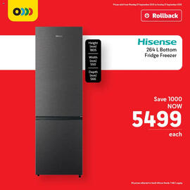 Makro catalogue Page 4