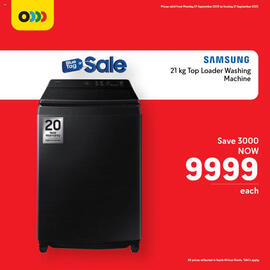 Makro catalogue Page 5
