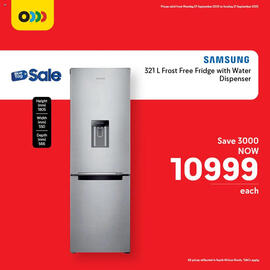 Makro catalogue Page 6