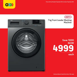 Makro catalogue Page 7