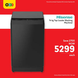 Makro catalogue Page 8