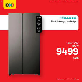 Makro catalogue Page 9