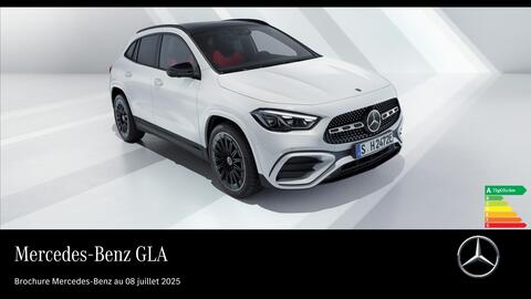 Catalogue Mercedes-Benz page 1