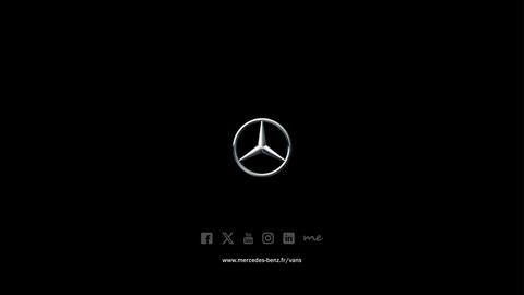 Catalogue Mercedes-Benz page 24