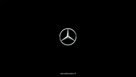 Catalogue Mercedes-Benz page 10