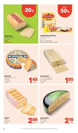 Spar folder Pagina 10